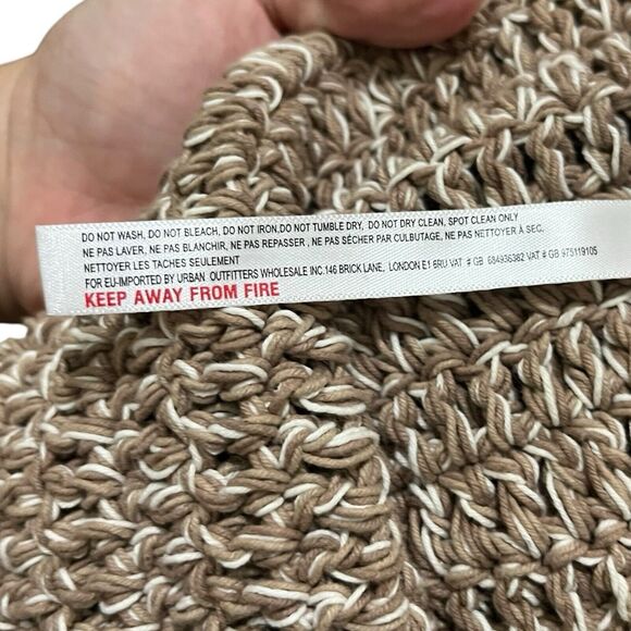 Welcome to my closet! - Picture 8 of 13